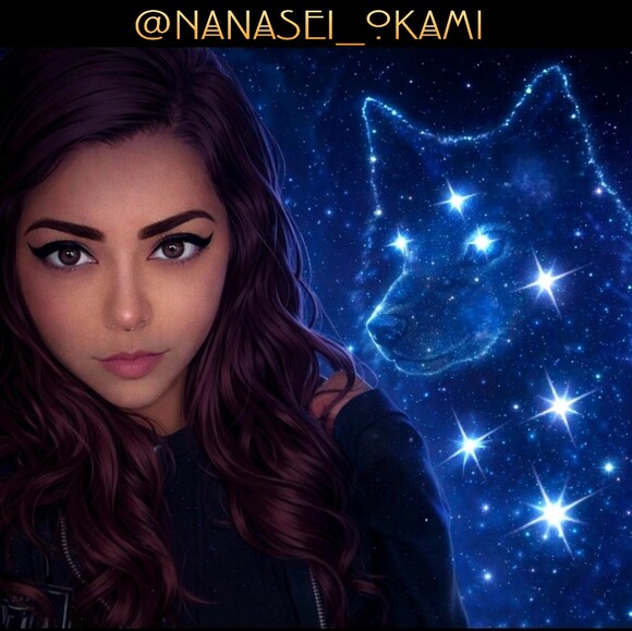nanasei_okami